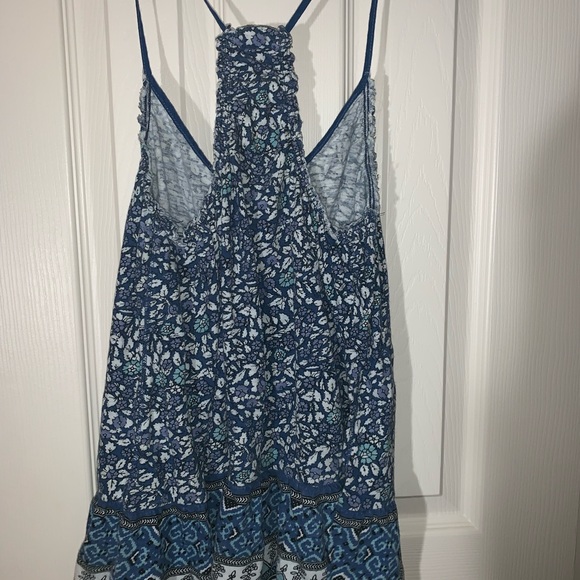 Shirt - Picture 3 of 3